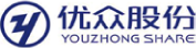 YOUZHONG-SHARE