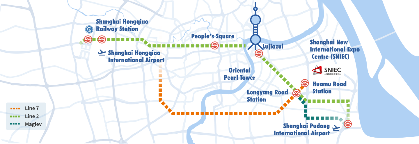 img-map